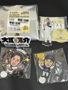 2026年最新】若鷹ガチャの人気アイテム - メルカリ