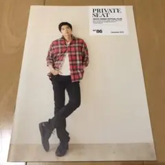 lucky☆彡様 リクエスト 3点 まとめ商品