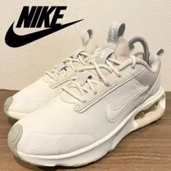 NIKE W AIR MAX INTRLK LITE ナイキ エア マックス