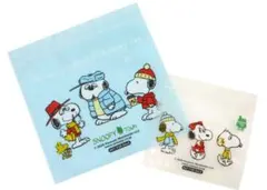 Item thumbnail for item b3e24d3e-c2bb-490f-a50d-b55b873e9bb6