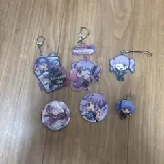 Item thumbnail for item fdcccd3a-98d0-4855-9d0c-4738bca1c192