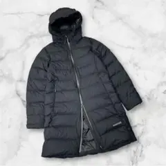 2026年最新】コルチナダウンコートの人気アイテム - メルカリ