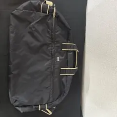 McGREGOR Sports Fashion ボストンバッグ 赤 - メルカリ