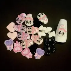 にこさん様 リクエスト 2点 まとめ商品