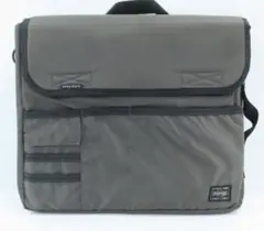 2025年最新】吉田カバン ソニーの人気アイテム - メルカリ