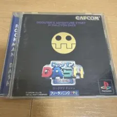 ピ*プ様 ロックマンDASH PC 未開封 Amazon | Great Series ロックマンDASH Pケース版 | PCゲーム | PCソフト