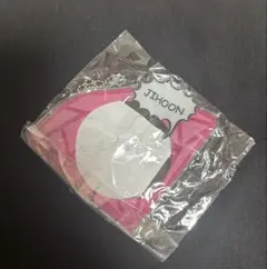 TREASURE 缶バッジケース ジフン