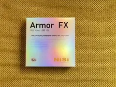 エアクリーナー用 アメニトップ加工フィルター 2種3セットAMS94G