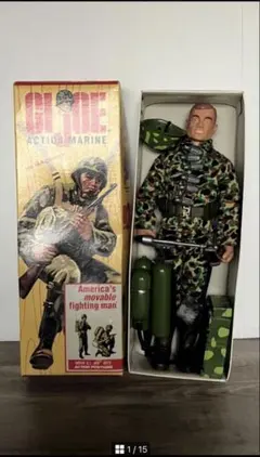 3F ジョー ハズブロ Hasbro イスラエル国防軍 IDF ミリタリー 3F GIジョー ハズブロ Hasbro イスラエル国防軍 IDF ミリタリー - メルカリ