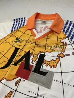 2025年最新】1992年Jリーグの人気アイテム - メルカリ