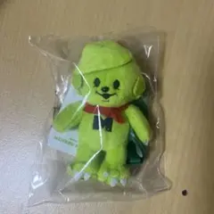 2025年最新】mrs. green apple メメル キーホルダーの人気アイテム