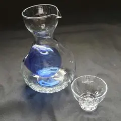 り*な様 【当時物】未使用品 玉虎堂18-8ステンレス製アイスカップ6個
