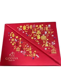 Item thumbnail for item 35a8b3c6-2127-4fad-ab45-c8149f2aa8ed