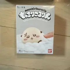 ちいかわ もっちころりん らっこ