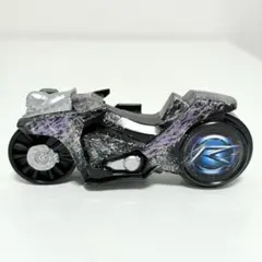 2025年最新】シグナルチェイサー ダメージの人気アイテム - メルカリ