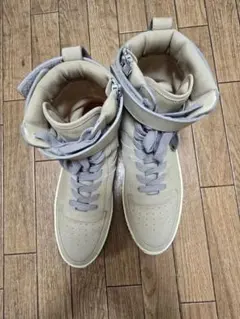 Fear of God Military Sneaker ブーツ　スニーカーのサムネイル