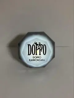 2026年最新】ヒプマイ リングライト 独歩の人気アイテム - メルカリ