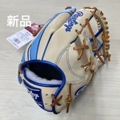 ワールドペガサス硬式軟式兼用グローブ 松坂大輔モデル - メルカリ