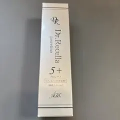 ドクターリセラ Dr.Recella リセッター 3 リフィル 美容クリーム