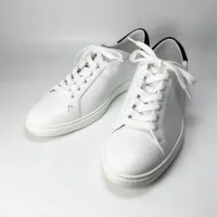 Item thumbnail for item 672acc09-e9e5-4418-bdcd-28bf55d6c1ee