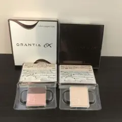 藍染屋Indigobird様 リクエスト 4点 まとめ商品