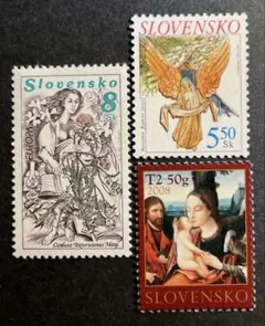 CHIMAYA様 リクエスト 2点 まとめ商品