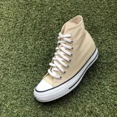 コンバース　ヒールスター　26.5相当 CONS (CONVERSE SKATE) ONE STAR CC OX ワンスター ヒールスター