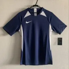 《新品》NIKE ナイキ ショートスリーブ ゲームシャツ メンズ 半袖シャツ S