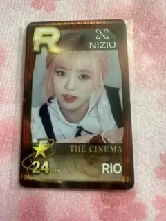 最終値下げ NiziU SSJYP シュスジェ リアルカードまとめ売り - メルカリ