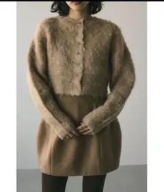 Item thumbnail for item e575496a-136c-4091-a043-c3761f26bb73