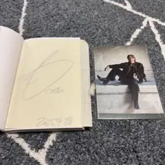 2026年最新】サイン入りペーパーの人気アイテム - メルカリ