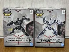 Item thumbnail for item 852361dc-7231-408d-a1a4-1ce0747c3783