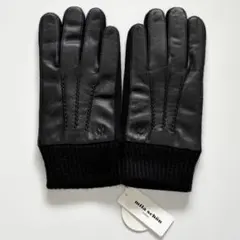 グローブ ブランド