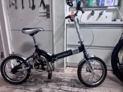 2026年最新】CHEVROLET 折りたたみ自転車の人気アイテム - メルカリ