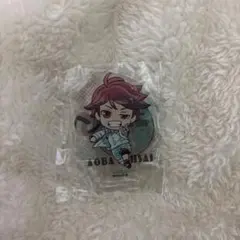 Item thumbnail for item fded2c44-e856-4406-b22f-3f309d7189e0