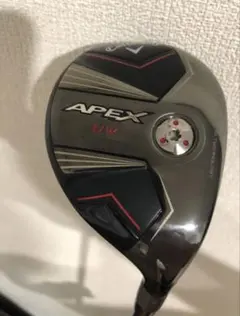 2025年最新】APEX uw 19 ベンタスの人気アイテム - メルカリ