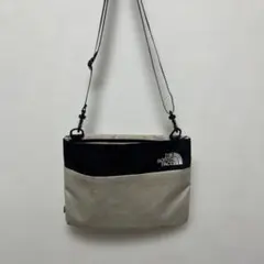 THE NORTH FACE ショルダーバッグ