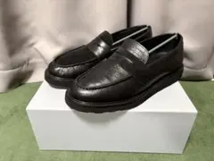 2026年最新】CAMINANDO kithの人気アイテム - メルカリ