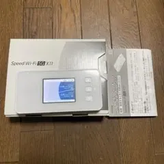 Item thumbnail for item 653c1761-8d10-42dc-b26e-7029e2e470d7