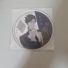 2026年最新】honey vibes フィンの人気アイテム - メルカリ