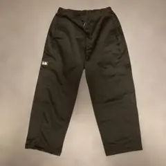 FREBK'S STORE 別注 SHE WOLF DINER PANTSのサムネイル