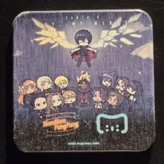 2025年最新】リンバスカンパニーの人気アイテム - メルカリ