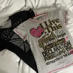 2025年最新】ピチT 平成の人気アイテム - メルカリ