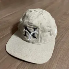 クーパーズタウン ベージュ