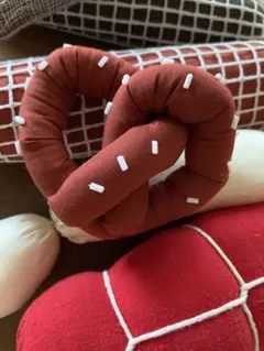 2026年最新】yuki&daughtersの人気アイテム - メルカリ