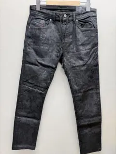 DIESEL ディーゼル レアカラー ジョクジーンズ THOMMER CB-NEのサムネイル