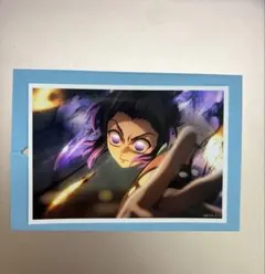 2025年最新】場面写ブロマイドくじの人気アイテム - メルカリ