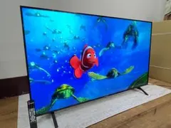 2025年最新】LG VODサービス：YouTube 液晶テレビの人気アイテム