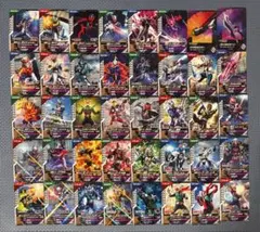 salt様 リクエスト 2点 まとめ商品