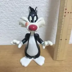 2025年最新】ワーナーブラザーズ フィギュアの人気アイテム - メルカリ